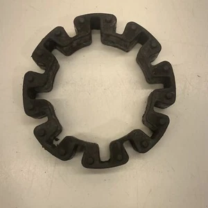Acoplador, goma - Polaris Sportsman XP 550 2011 - Imagen 1 de 6