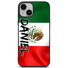 Guanajuato Mexico Phone Case For Iphone 15 14 Pro Max Mini Samsung 24 Plus Ultra