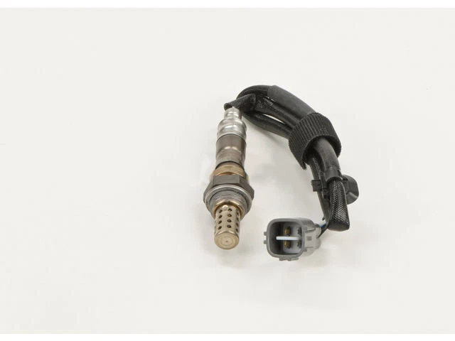 Upstream Oxygen Sensor For 2001 Lexus IS300 3.0L 6 Cyl NC549GM - Image 1 of 1