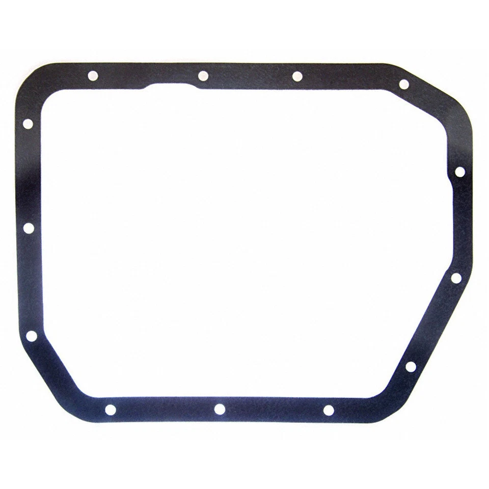 Transmission Oil Pan Gasket Fel-Pro For 1997-2001, 2003-2007 Hyundai Tiburon - Image 1 of 1