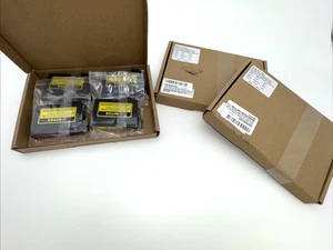 12 cartuchos para Epson WF-2930 2950--3ea negro XL y 232 magenta cian amarillo - Imagen 1 de 9