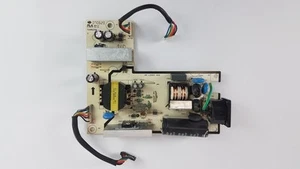 Dell 4H.L2H02.A06 pieza de repuesto: placa de fuente de alimentación principal para 2007FPb - Imagen 1 de 1