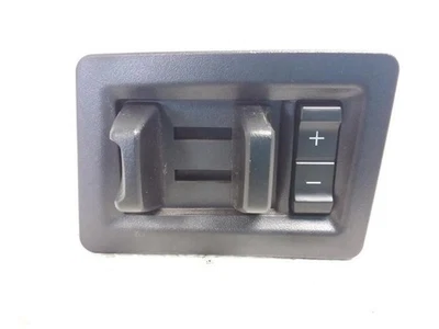 Towing Slide Control Module Fits 17-19 FORD F250SD PICKUP 860277 ID# HC3C2C006AC - Image 1 of 3