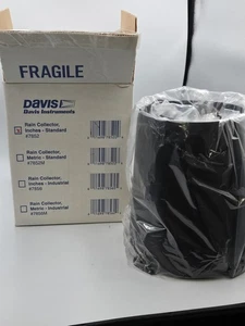 Davis Rain Collector 7852 Nuevo - Imagen 1 de 4