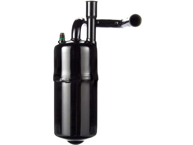 Acumulador de aire acondicionado para Grand Marquis Town Car Crown Victoria Marauder YT36P3 Foto 1 de 1