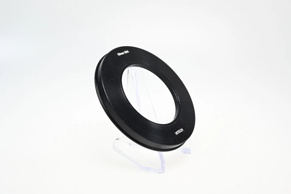 Formatt Hitech Wide Angle Adaptor for 100mm Holders (58mm) #G280 - Image 1 of 4