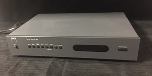 NAD C440 AM/FM Stereo Tuner Vintage C 440 - Bild 1 von 13