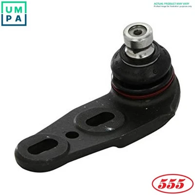 BALL JOINT SB-3842 FOR TOYOTA FJ/CRUISER/SUV LAND/PRADO 1KD-FTV 3.0L 4cyl 4.0L - Image 1 of 4