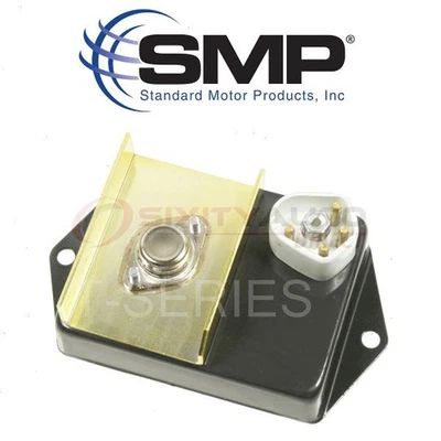 SMP T-Series Ignition Control Module for 1975-1980 Dodge B100 - Electrical fe Foto 1 de 4