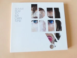 Bunny Play to my own tune - CD - Bild 1 von 2