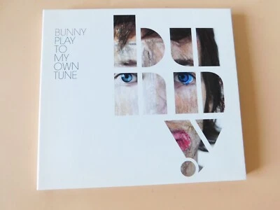 Bunny Play to my own tune - CD - Bild 1 von 2