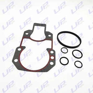 Junta de transmisión Sterndrive 27-94996Q2 18-2619 para Mercruiser Alpha One Gen I y II - Imagen 1 de 3