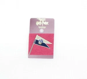 Universal Studios Harry Potter Wizarding World Ravenclaw Pin new - Picture 1 of 4
