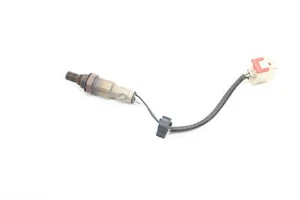 2011 - 2023 DODGE CHARGER 3.6L EMISSION SYSTEM LAMBDA O2 OXYGEN SENSOR OEM - Bild 1 von 9