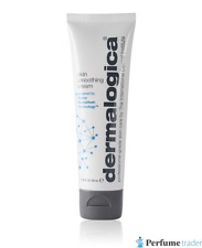 Dermalogica Daily Skin Health Skin Smoothing Cream 2.0 50 ml
