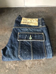 Dsquared2 jeans - Picture 1 of 6