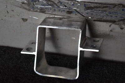 BMW X3 XDRIVE28I 2016 deportivo puntal vertical OEM de fábrica Foto 1 de 4