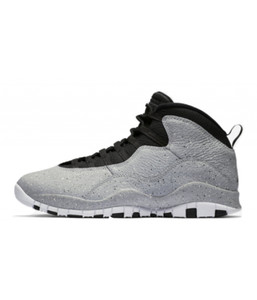 Las mejores ofertas en Jordan 10 Retro Cemento 2018 | eBay