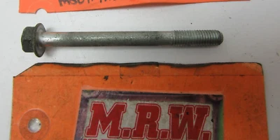 MONTAJE EMBRAGUE COMPRESOR AIRE ACONDICIONADO MOTOR V6 para ACURA TL HONDA PILOT Foto 1 de 3