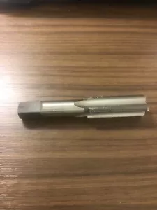 New 3/4-28 NS P.D. .7298 NT5547 HSS Bottom Tap - Picture 1 of 2