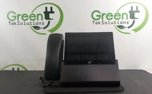 Ubiquiti Networks VoIP Phone UVP-Executive 7" HD touchscreen/Wi-Fi | O356 READ - Picture 1 of 14