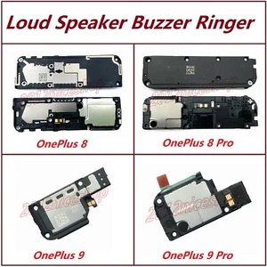 New OEM Loud Speaker Buzzer Ringer For OnePlus 8 / 8 Pro / OnePlus 9 / 9 Pro - Picture 1 of 5