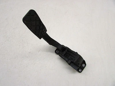AUDI A6 2007 pedal acelerador de gasolina 4F1723523 OEM 05 06 07 08 09 10 11 Foto 1 de 4