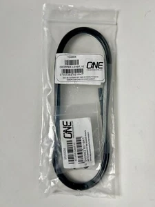 New OneUp Components V2 Dropper Remote MatchMaker Clamp w/ cable and housing MTB - Picture 1 of 11