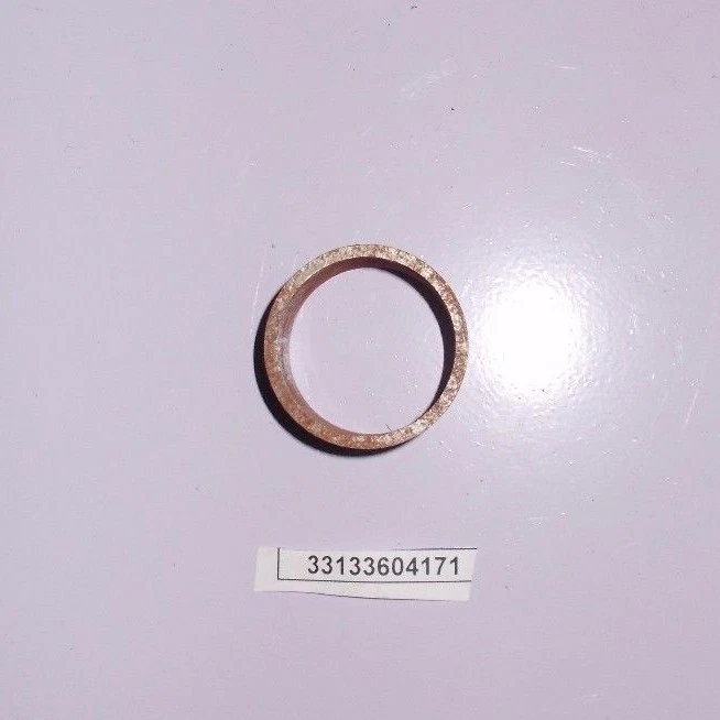 Tubo espaciador bmw 1502-2002 tii 33133604171 Foto 1 de 1