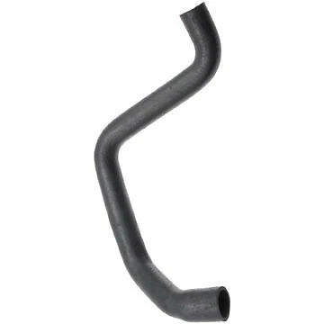 For 1989-1995 Chevrolet C3500 5.7L V8 Radiator Coolant Hose Upper Dayco 1990 - Image 1 of 1