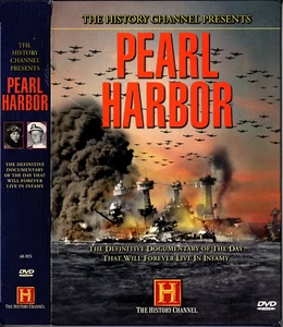 WWII Navy films on DVD; 3rd 1 FREE! history, documentaries, dramatizations - Imagen 1 de 23