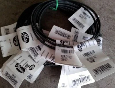 5M355 5M365 5M375 5M387 V-belts Drive belt For WM180V/WM210V lathe motor belt