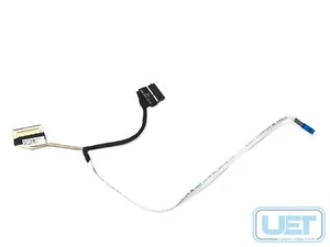 Samsung Chromebook XE310XBA Laptop LCD Flex Cable BA39-01473A LED Tested - Picture 1 of 3