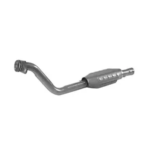Catalytic Converter for Buick Electra LeSabre Riviera 3.8L 1986-1987 - Picture 1 of 7