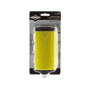 FILTRO Briggs and Stratton -A/C con pre-C 5415 - Imagen 1 de 2