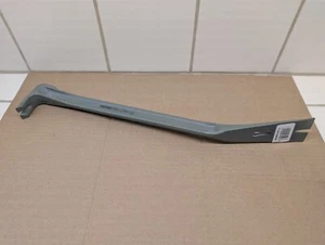 Craftsman USA Vintage Pry Bar Rare 17-1/2” Long Nail Puller 37246 New - Picture 1 of 4
