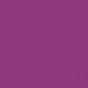 Springs Creative Natural Charm Dahlia 100% Cotton Fabric by The Yard - Picture 1 of 1