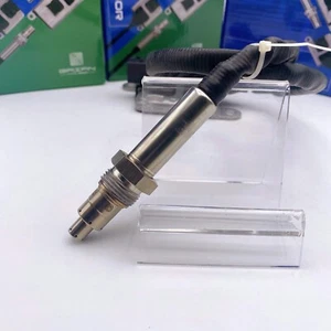 BAIAN NOx Nitrogen Oxide Sensor for Cummins 4326868 - Bild 1 von 7