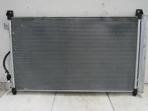 17 18 19 ROGUE EXCEPT SPORT - Condenser - Picture 1 of 2
