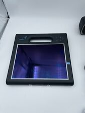 Motion Tablet MCF5t CFT-003 Intel Core i5-3337U Touchscreen Portable Tablet OEM