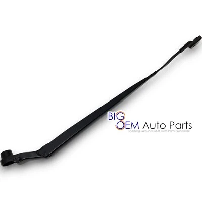 Brazo limpiaparabrisas delantero para conductor Chevrolet Trax Buick Encore 2013-2022 42429688 Foto 1 de 4