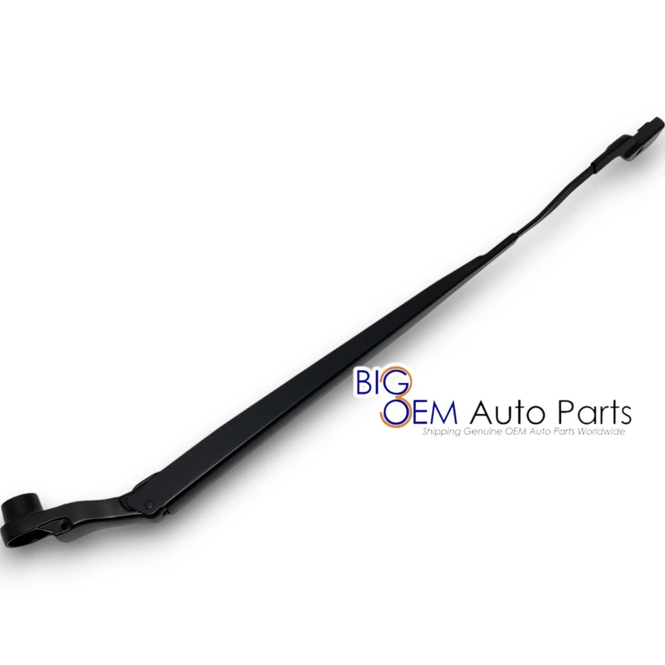 Brazo limpiaparabrisas delantero para conductor Chevrolet Trax Buick Encore 2013-2022 42429688 Foto 1 de 4
