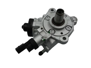 Pompa Alta Pressione Iniezione BMW 116d 120d 118d 120d 123d 318d 0445010506 - Imagen 1 de 6