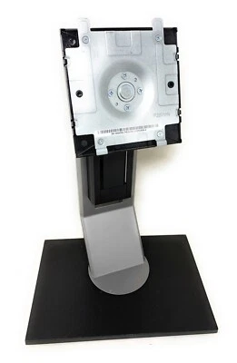 Dell P1913T Halterung Für Bildschirm Dell 20 " - Bild 1 von 3