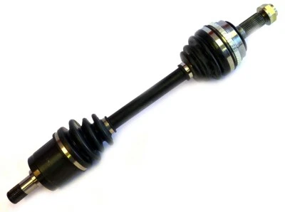 Nuevo eje CV para Honda Accord 1993 92 91 90 delantero derecho con garantía HO8164A Foto 1 de 3