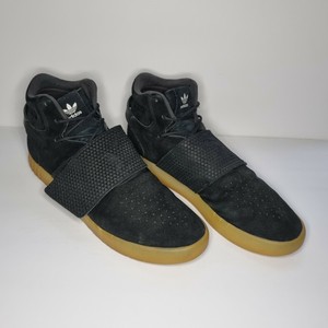adidas Tubular Invader Men's Sneakers 