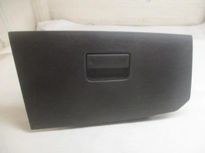 2010 2011 2012 Ford Taurus Black Glovebox Glove Box Assembly OEM LKQ - Image 1 of 4