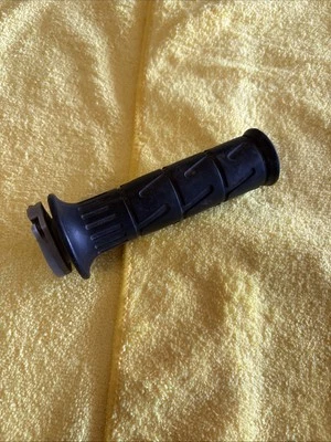 Kawasaki KLE650 2016 Versys tubo de acelerador  Foto 1 de 4