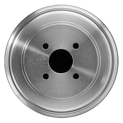 For Chevy Cobalt 2005-2008 Bendix PDR0766 Global Premium Rear Brake Drum — 第 1/2 张图片