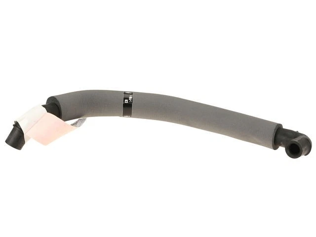 Manguera PCV para Ford Expedition 1997-2004 4,6 L V8 2001 2003 1998 1999 2002 PH587ZZ Foto 1 de 1